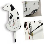reloj-perro-500×500-3