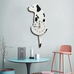 reloj-perro-500×500-4