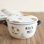 bowl-gato-miu-miu-500×500-blanco-marron-2