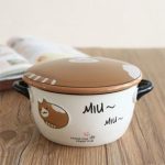 bowl-gato-miu-miu-500×500-marron-2