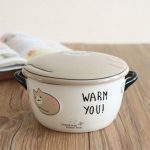 bowl-gato-miu-miu-500×500-plomo-2