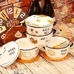 bowl-gato-miu-miu-500×500-variados-1