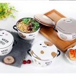 bowl-gato-miu-miu-500×500-variados-2