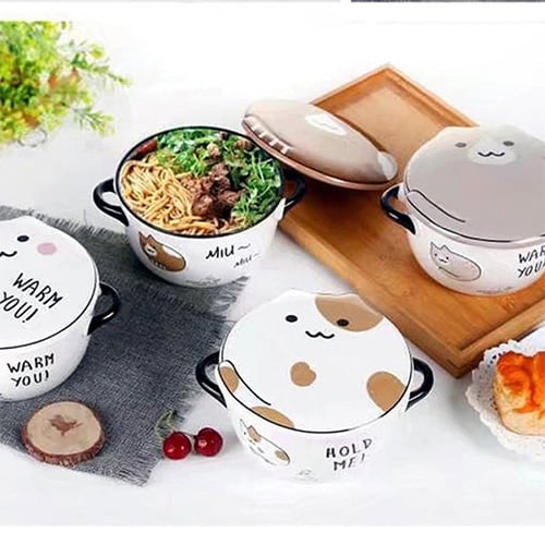 bowl-gato-miu-miu-500×500-variados-2