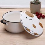 bowl-gato-miu-miu-manchas