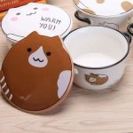 bowl-gato-miu-miu-marron