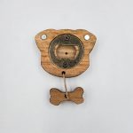 destapador-animales-madera-500×500-1