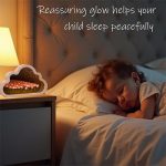 lampara-nube-tulipanes-500×500-1