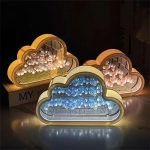 lampara-nube-tulipanes-500×500-2