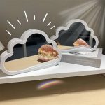 lampara-nube-tulipanes-500×500-3