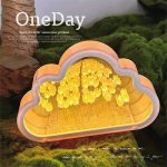 lampara-nube-tulipanes-amarillo-500×500-1