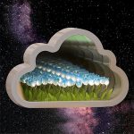 lampara-nube-tulipanes-azul-500×500-2