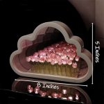 lampara-nube-tulipanes-rosado-500×500-2