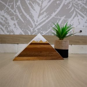 Servilletero Vinicunca