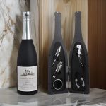 Kit Botella de Champagne 5 – 500×500
