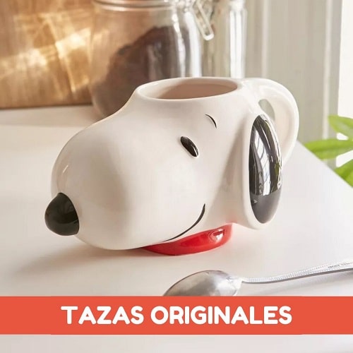 banner-tazas-500×500-9