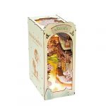 book-nook-madera-sakura-500×500-1