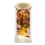 book-nook-madera-sakura-500×500-3