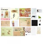 book-nook-madera-sakura-500×500-4