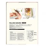 book-nook-madera-sakura-500×500-5