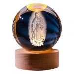 lampara-esfera-3D-virgen-guadalupe-500×500-1