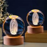 lampara-esfera-3D-virgen-guadalupe-500×500-2