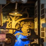 book-nook-magic-house-500×500-4