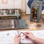 book-nook-magic-house-500×500-7