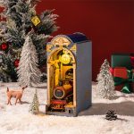 book-nook-time-travel-500×500-3