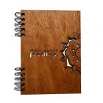 libreta-madera-grande-nunca-dejes-de-brillar