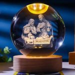 lampara-esfera-pequeña-nacimiento-500×500-1