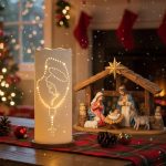 lampara-virgen-navidad-500×500-1
