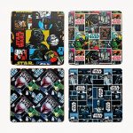posavasos-pack-star-wars-500×500-1