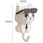 colgador-gato-lentes-blanco-500×500-1
