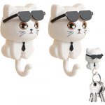 colgador-gato-lentes-blanco-500×500-2