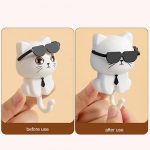 colgador-gato-lentes-blanco-500×500-3