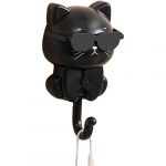 colgador-gato-lentes-negro-500×500-2