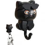 colgador-gato-lentes-negro-500×500-3