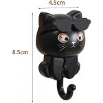 colgador-gato-lentes-negro-500×500-4