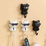 colgador-gato-lentes-varios-500×500-1