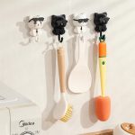 colgador-gato-lentes-varios-500×500-2