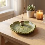 porta-incienso-joyas-perro-500×500-1