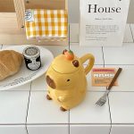 taza-capibara-tapa-500×500-2