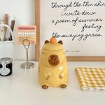 taza-capibara-tapa-500×500-3