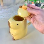 taza-capibara-tapa-500×500-4