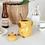 taza-capibara-tapa-500×500-6