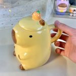 taza-capibara-tapa-500×500-7