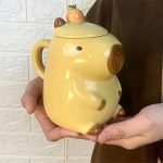taza-capibara-tapa-500×500-8