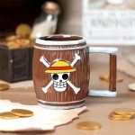 taza-one-piece-barril-500×500-1