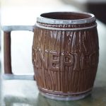 taza-one-piece-barril-500×500-3